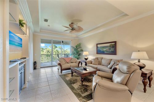 apt-305-4863 Hampshire Ct, NAPLES, FL, 34112-8408 | Card Image