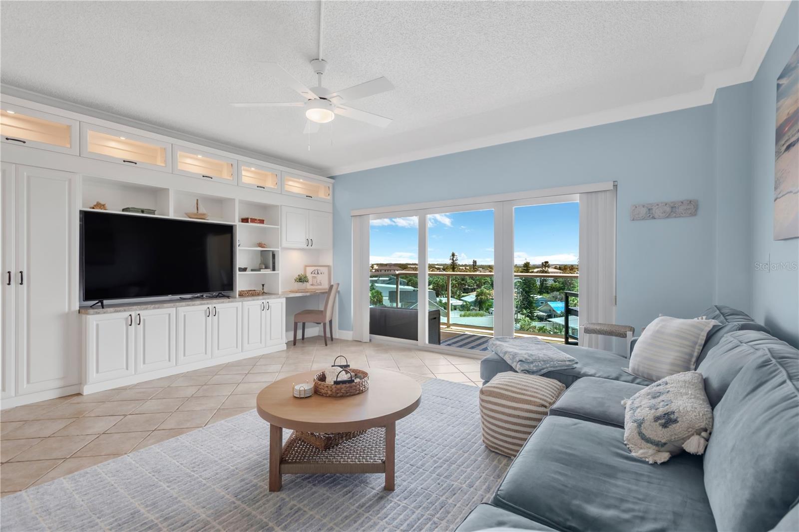 Residential in CLEARWATER BEACH 4