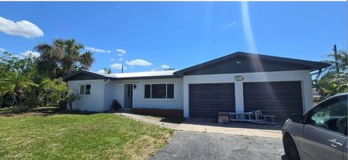 625 Pompano Ter, PUNTA GORDA, FL, 33950-6878 | Card Image