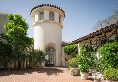 937 Cima Linda Ln, SANTA BARBARA, CA, 93108-1816 | Card Image