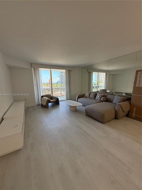 420-10275 Collins Ave, Bal Harbour, FL, 33154-1461 | Card Image