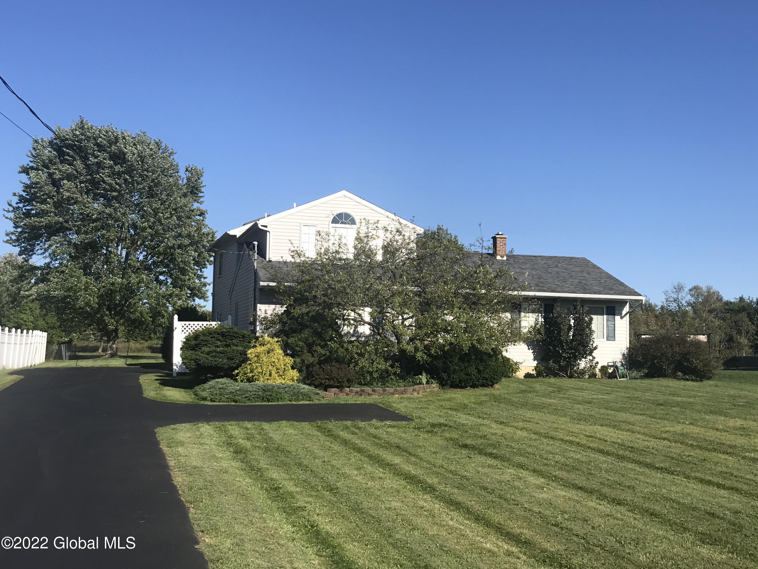 213 Mannys Corners Road, Sold in Amsterdam Zoocasa