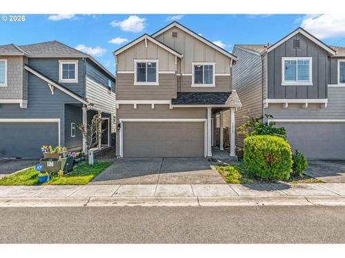 11326 Ne 23rd St, Vancouver, WA, 98684-4817 | Card Image