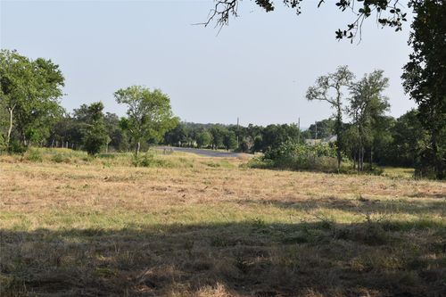 1130 Fm-970, Florence, TX, 76527 | Card Image