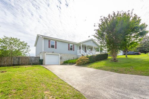 1092 Harvest Knoll Ln, Soddy Daisy, TN, 37379-3915 | Card Image