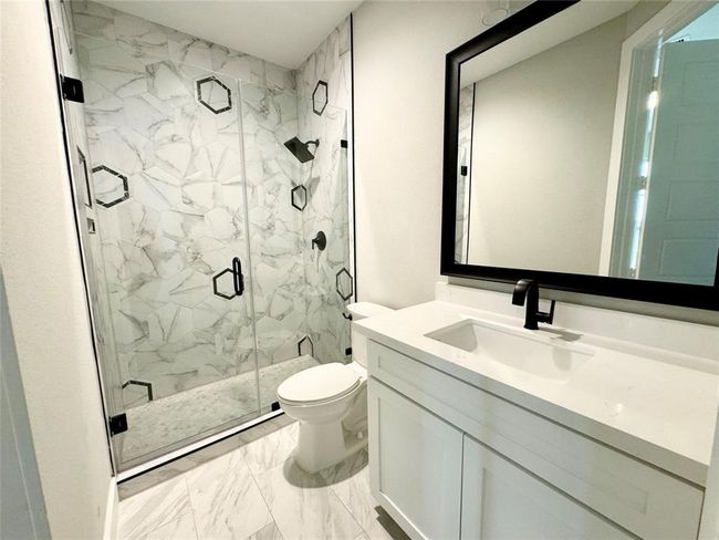 197 Sandpiper Drive, House other with 4 bedrooms, 4 bathrooms and 3 parking in New Waverly TX | Image 7