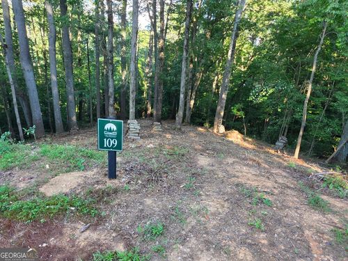 109R Red Oak Trl, East Ellijay, GA, 30540-3591 | Card Image