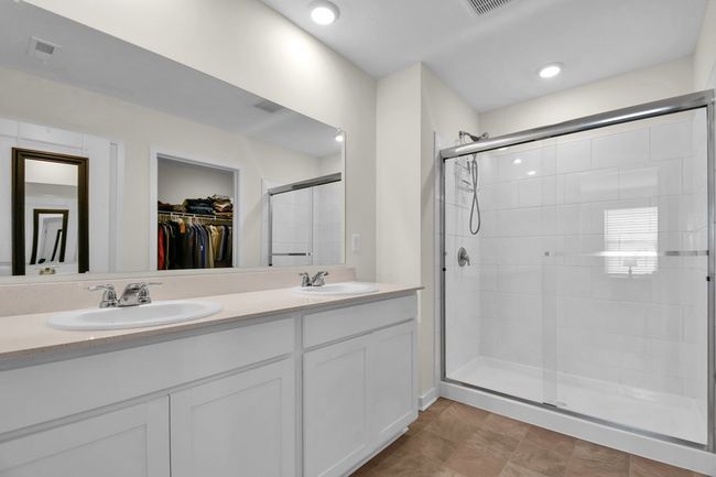 425 Greenland Pass, House other with 4 bedrooms, 3 bathrooms and 3 parking in Delaware OH | Image 27