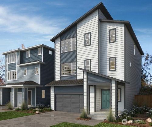 mb-1440 121st Ave Se, Lake Stevens, WA, 98258-2125 | Card Image