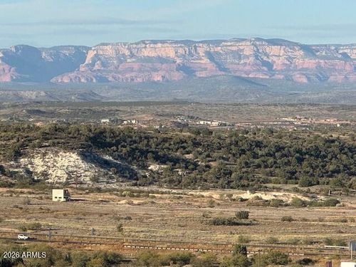 1-260 Highway 260 --, Cottonwood, AZ, 86326 | Card Image