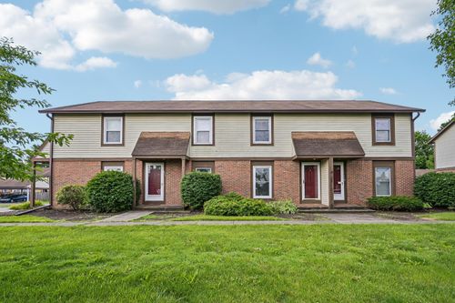117 Price Rd, Newark, OH, 43055-3318 | Card Image