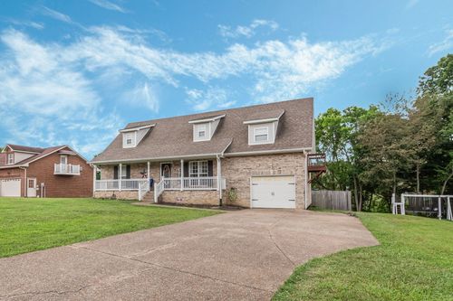 2012 Graceland Way, Greenbrier, TN, 37073-5410 | Card Image