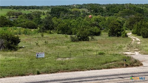 2416 Eddy Gatesville Pkwy, Eddy, TX, 76524-3961 | Card Image