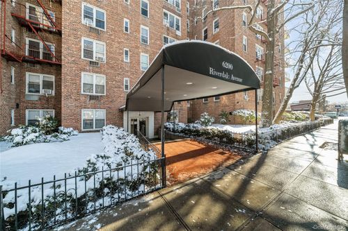 apt-7a-6200 Riverdale Ave, Bronx, NY, 10471-1065 | Card Image
