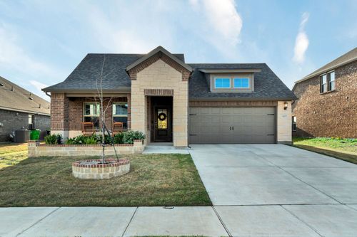 14013 Corvus Dr, Haslet, TX, 76052-3662 | Card Image