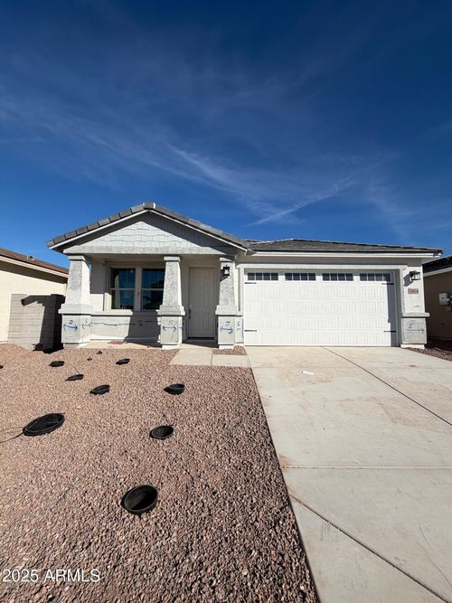 3014 E Villa Ave, San Tan Valley, AZ, 85143 | Card Image