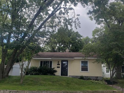 26 Craig Ave, Madison, WI, 53705-1336 | Card Image