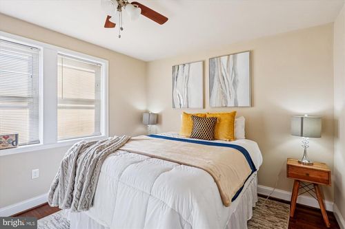 2-149 Denison St, BALTIMORE, MD, 21229-3015 | Card Image