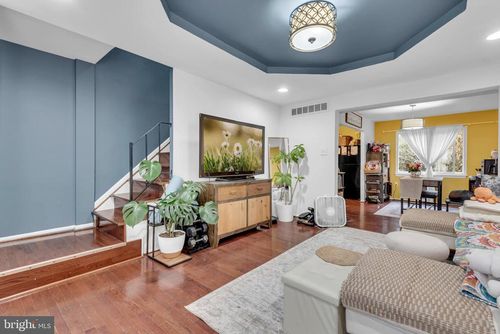 8221 Parham Ct, SEVERN, MD, 21144-2905 | Card Image