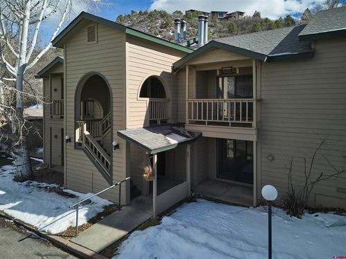 apt-33-1200 Florida Rd, Durango, CO, 81301-4488 | Card Image
