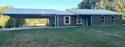 415 Se 3rd St, Perkins, OK, 74059-3406 | Card Image