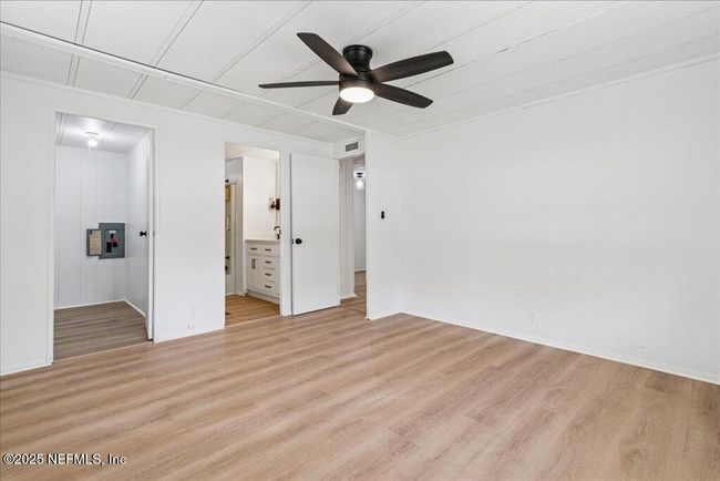 109 Idlewood Acres Rd, House other with 3 bedrooms, 2 bathrooms and null parking in Pomona Park FL | Image 18