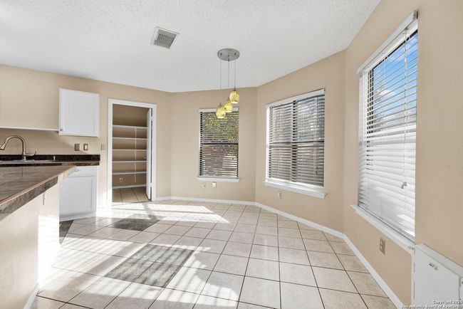2600 Ashley Oak Dr, House other with 3 bedrooms, 3 bathrooms and null parking in Schertz TX | Image 12