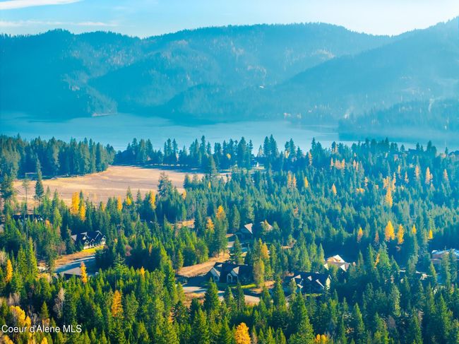 25 E Winray Dr, House other with 4 bedrooms, 5 bathrooms and null parking in Hayden ID | Image 13
