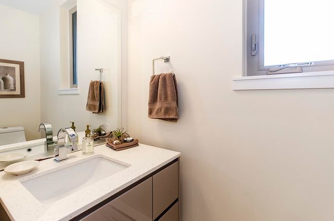 1181 E 19 Th Avenue, Townhouse with 2 bedrooms, 1 bathrooms and 1 parking in Vancouver BC | Image 15