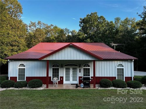 124 Raider Ln, St. Matthews, SC, 29135-7989 | Card Image