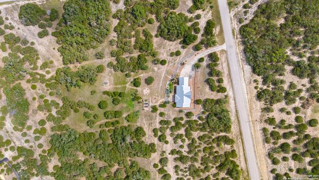 212 Vista View Pl, House other with 4 bedrooms, 2 bathrooms and null parking in Spring Branch TX | Image 38