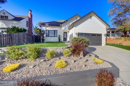 1910 Fixlini St, San Luis Obispo, CA, 93401-3052 | Card Image