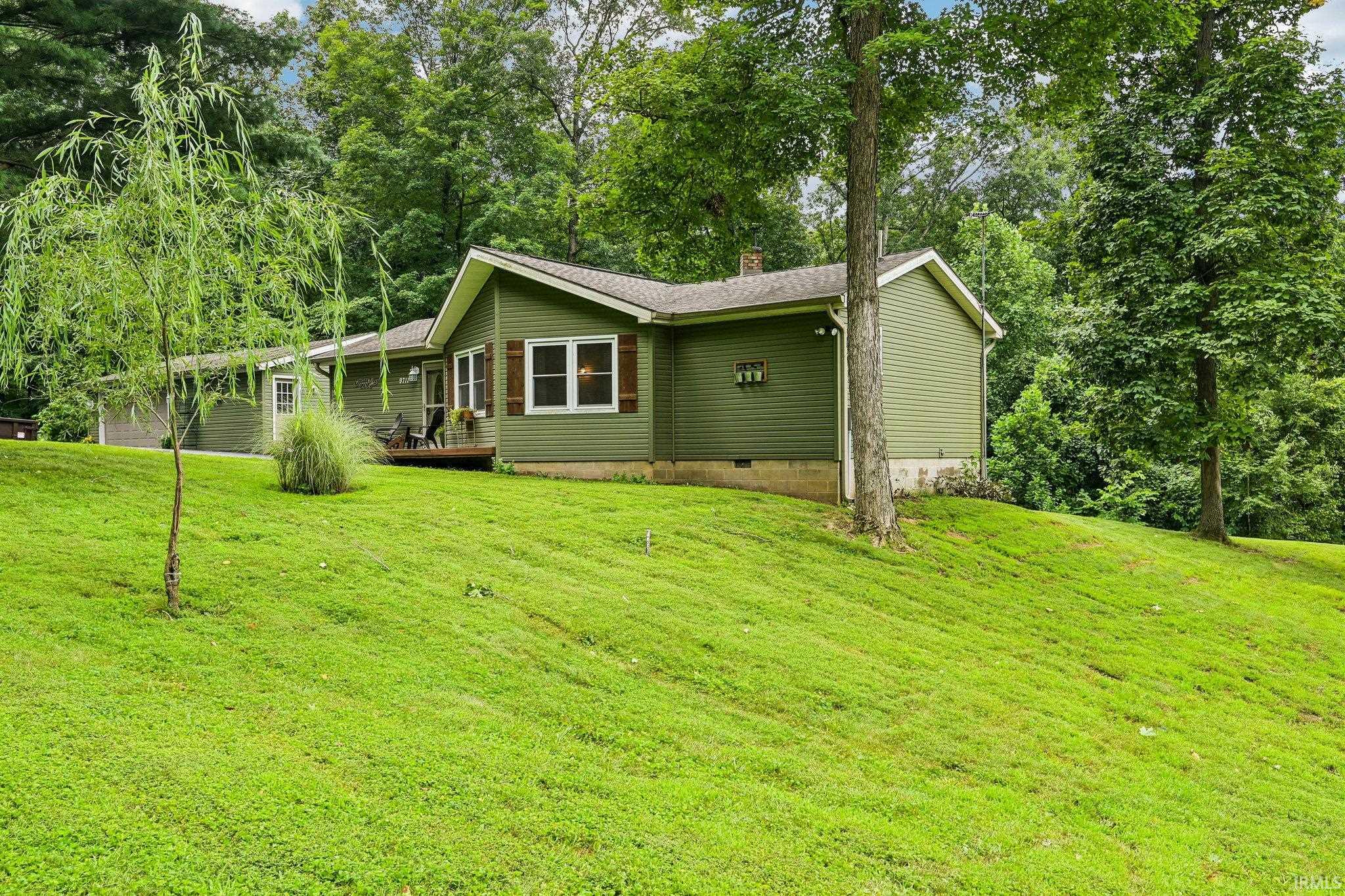 Residential in Rockville 5