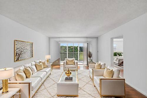 apt-d2-3502 Bimini Ln, Coconut Creek, FL, 33066-2654 | Card Image