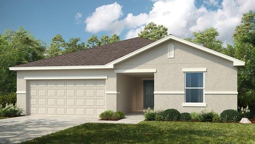 13635 Tropical Breeze Way, HUDSON, FL, 34669-2341 | Card Image