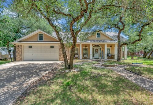 37 Bluebonnet Loop, Belton, TX, 76513-9206 | Card Image