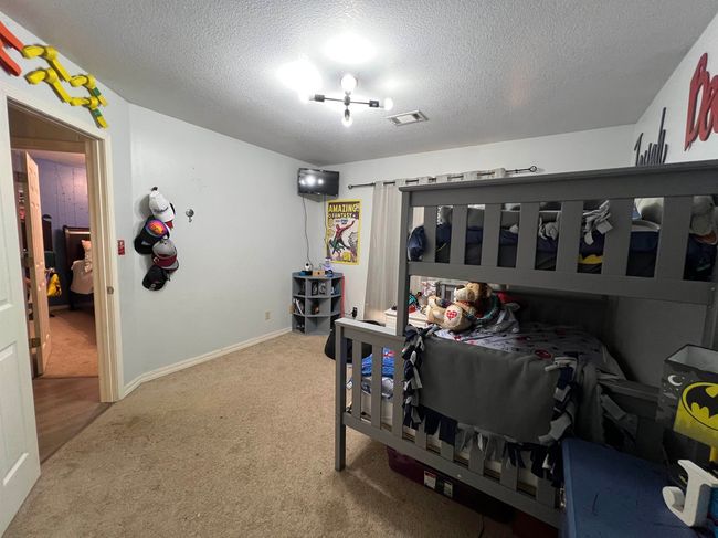 1212 Rehoboth Dr, House other with 3 bedrooms, 2 bathrooms and null parking in Searcy AR | Image 21
