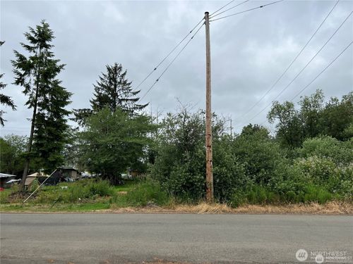 0 8th St, Raymond, WA, 98577 | Card Image