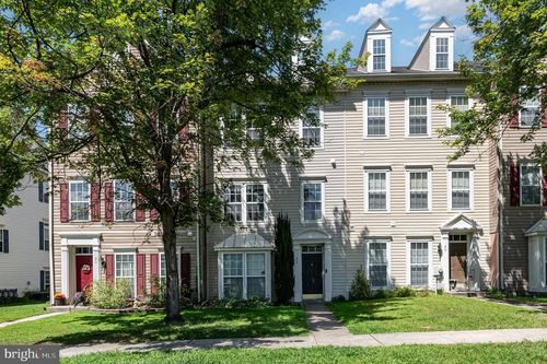 33 Mallory Way, NORTH EAST, MD, 21901-3816 | Card Image