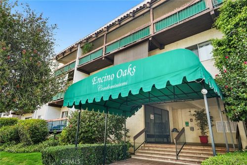 k204-5460 White Oak Avenue, Encino, CA, 91316 | Card Image