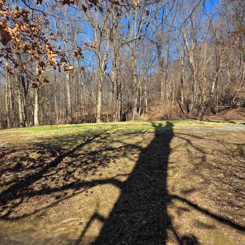 4338 Bell Hollow Rd, Cannelton, IN, 47520-6600 | Card Image