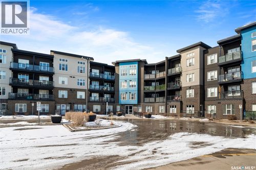 5301 Universal Cres, Regina, SK, S4W0L2 | Card Image