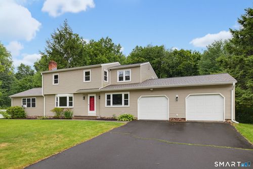 265 Merline Road, Vernon, CT, 06066 | Card Image