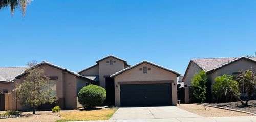 13561 W Ironwood Street, Surprise, AZ, 85374 | Card Image