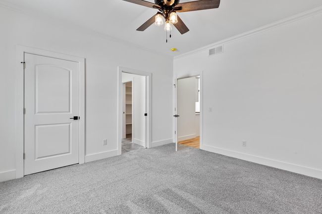 4817 Thompson Heights Blvd, House other with 4 bedrooms, 2 bathrooms and null parking in Adrian MI | Image 29