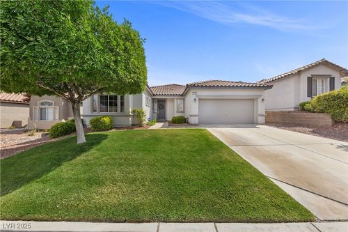 11127 River Hills Ln, Las Vegas, NV, 89135-1791 | Card Image