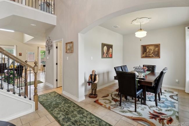 512 Saddle House, House other with 4 bedrooms, 4 bathrooms and null parking in Cibolo TX | Image 14