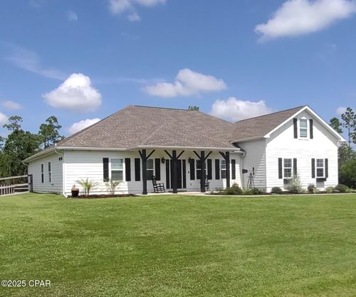 742 Vista Del Sol Ln, Panama City, FL, 32404-2691 | Card Image