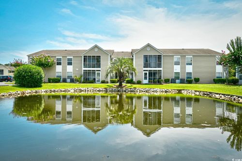 apt-h-2187 Clearwater Dr, Surfside Beach, SC, 29575-8894 | Card Image