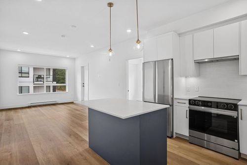 408-20286 72b Ave, Langley, BC, V2Y3X4 | Card Image